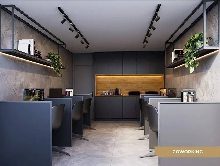 Foto 9 de Apartamento com 2 quartos à venda, 50m2 em Jardim Oceania, Joao Pessoa - PB