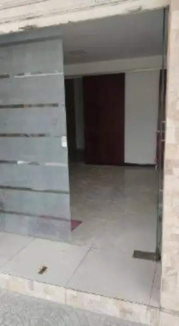 Sala Comercial para alugar, 45m2 em Mangabeira, Joao Pessoa - PB - imagem 7 Foto 7 de Sala Comercial para alugar, 45m2 em Mangabeira, Joao Pessoa - PB