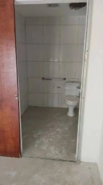Sala Comercial para alugar, 45m2 em Mangabeira, Joao Pessoa - PB - imagem 8 Foto 8 de Sala Comercial para alugar, 45m2 em Mangabeira, Joao Pessoa - PB