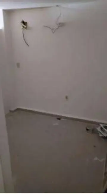 Sala Comercial para alugar, 45m2 em Mangabeira, Joao Pessoa - PB - imagem 6 Foto 6 de Sala Comercial para alugar, 45m2 em Mangabeira, Joao Pessoa - PB