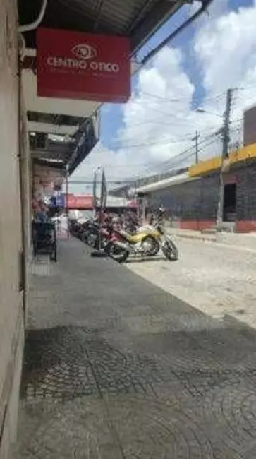 Sala Comercial para alugar, 45m2 em Mangabeira, Joao Pessoa - PB - imagem 9 Foto 9 de Sala Comercial para alugar, 45m2 em Mangabeira, Joao Pessoa - PB