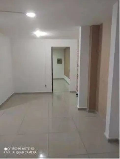 Sala Comercial para alugar, 45m2 em Mangabeira, Joao Pessoa - PB - imagem 5 Foto 5 de Sala Comercial para alugar, 45m2 em Mangabeira, Joao Pessoa - PB