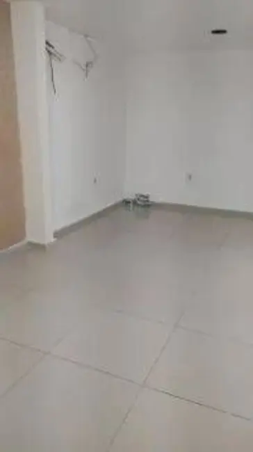 Sala Comercial para alugar, 45m2 em Mangabeira, Joao Pessoa - PB - imagem 3 Foto 3 de Sala Comercial para alugar, 45m2 em Mangabeira, Joao Pessoa - PB