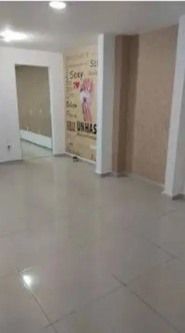 Sala Comercial para alugar, 45m2 em Mangabeira, Joao Pessoa - PB - imagem 4 Foto 4 de Sala Comercial para alugar, 45m2 em Mangabeira, Joao Pessoa - PB