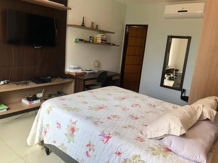Foto 6 de Casa com 4 quartos à venda, 308m2 em Manaíra, Joao Pessoa - PB