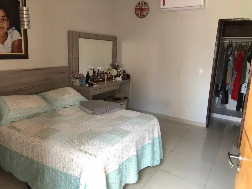 Foto 8 de Casa com 4 quartos à venda, 308m2 em Manaíra, Joao Pessoa - PB