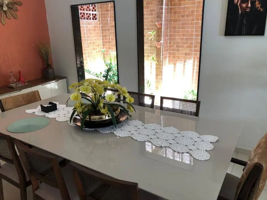 Foto 7 de Casa com 4 quartos à venda, 308m2 em Manaíra, Joao Pessoa - PB