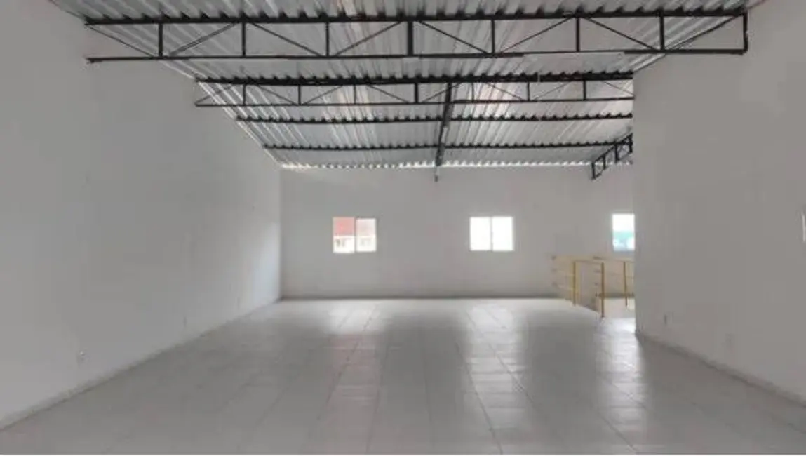 Foto 1 de Sala Comercial para alugar, 180m2 em Mangabeira, Joao Pessoa - PB