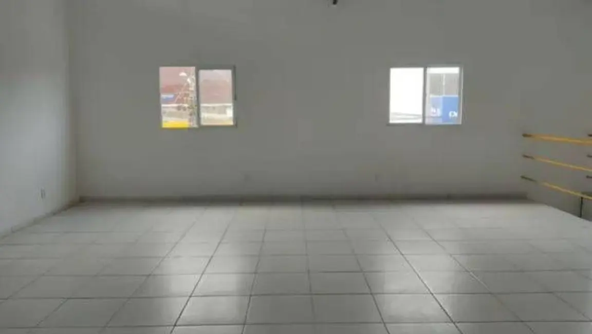 Sala Comercial para alugar, 180m2 em Mangabeira, Joao Pessoa - PB - imagem 3 Foto 3 de Sala Comercial para alugar, 180m2 em Mangabeira, Joao Pessoa - PB