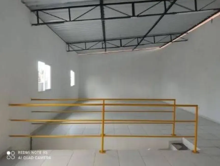 Sala Comercial para alugar, 180m2 em Mangabeira, Joao Pessoa - PB - imagem 7 Foto 7 de Sala Comercial para alugar, 180m2 em Mangabeira, Joao Pessoa - PB