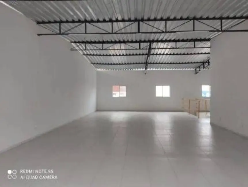 Sala Comercial para alugar, 180m2 em Mangabeira, Joao Pessoa - PB - imagem 9 Foto 9 de Sala Comercial para alugar, 180m2 em Mangabeira, Joao Pessoa - PB