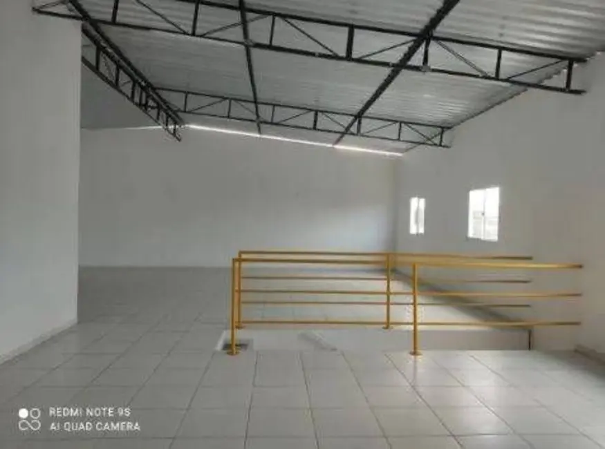 Sala Comercial para alugar, 180m2 em Mangabeira, Joao Pessoa - PB - imagem 6 Foto 6 de Sala Comercial para alugar, 180m2 em Mangabeira, Joao Pessoa - PB