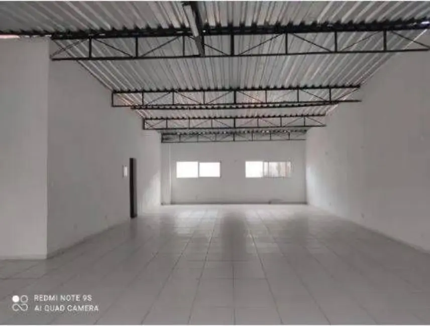 Sala Comercial para alugar, 180m2 em Mangabeira, Joao Pessoa - PB - imagem 8 Foto 8 de Sala Comercial para alugar, 180m2 em Mangabeira, Joao Pessoa - PB