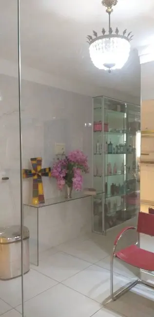 Sala Comercial à venda, 51m2 em Miramar, Joao Pessoa - PB - imagem 3 Foto 3 de Sala Comercial à venda, 51m2 em Miramar, Joao Pessoa - PB