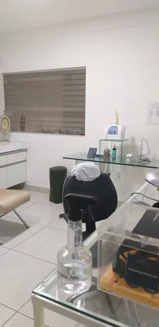 Sala Comercial à venda, 51m2 em Miramar, Joao Pessoa - PB - imagem 5 Foto 5 de Sala Comercial à venda, 51m2 em Miramar, Joao Pessoa - PB