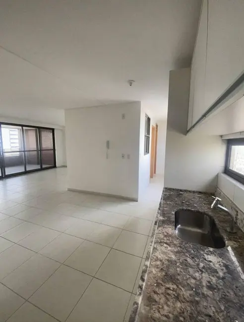 Foto 3 de Apartamento com 3 quartos à venda, 126m2 em Estados, Joao Pessoa - PB