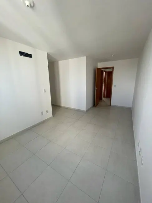 Foto 5 de Apartamento com 3 quartos à venda, 126m2 em Estados, Joao Pessoa - PB