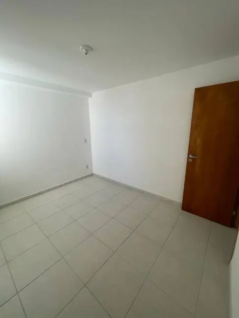 Foto 6 de Apartamento com 3 quartos à venda, 126m2 em Estados, Joao Pessoa - PB