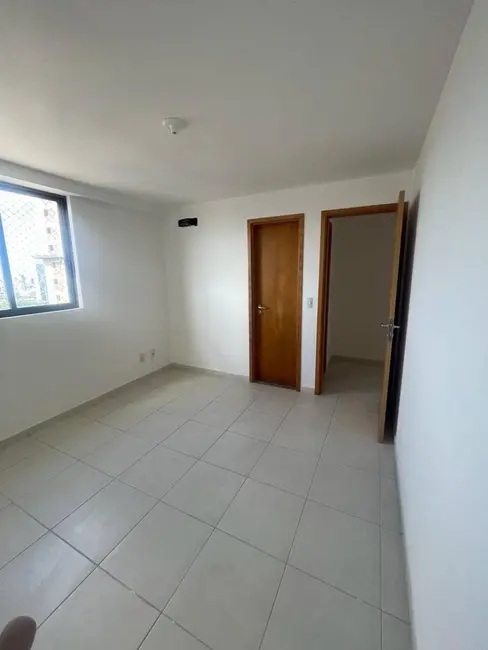 Foto 4 de Apartamento com 3 quartos à venda, 126m2 em Estados, Joao Pessoa - PB