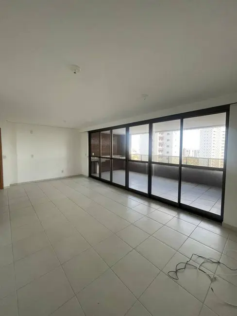 Foto 2 de Apartamento com 3 quartos à venda, 126m2 em Estados, Joao Pessoa - PB