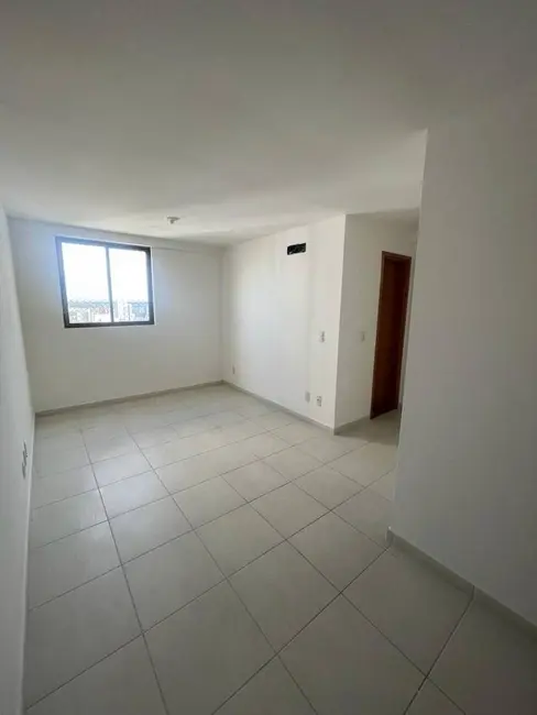 Foto 7 de Apartamento com 3 quartos à venda, 126m2 em Estados, Joao Pessoa - PB