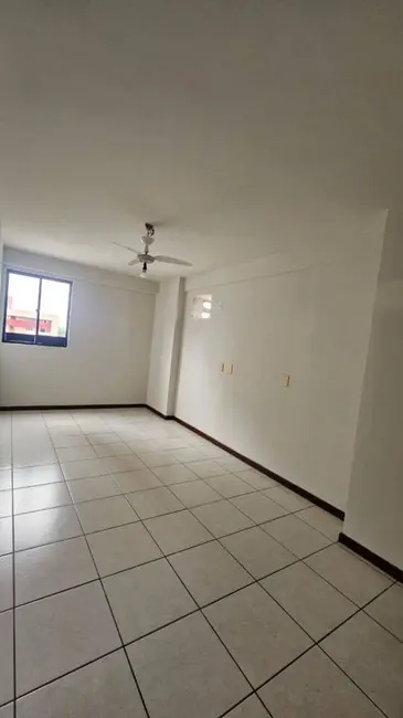 Apartamento com 3 quartos à venda, 115m2 em Tambaú, Joao Pessoa - PB - imagem 8 Foto 8 de Apartamento com 3 quartos à venda, 115m2 em Tambaú, Joao Pessoa - PB