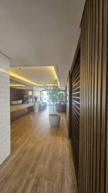 Apartamento com 3 quartos à venda, 115m2 em Tambaú, Joao Pessoa - PB - imagem 3 Foto 3 de Apartamento com 3 quartos à venda, 115m2 em Tambaú, Joao Pessoa - PB