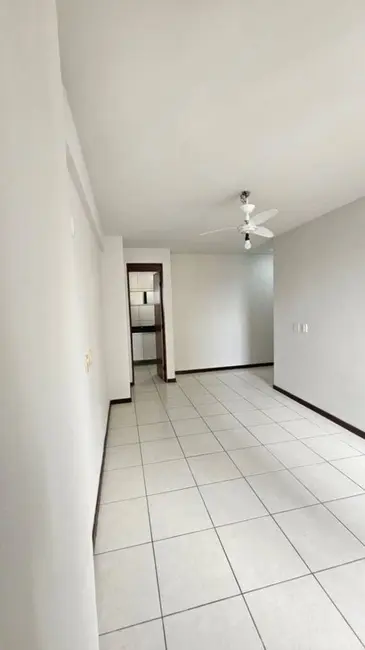 Apartamento com 3 quartos à venda, 115m2 em Tambaú, Joao Pessoa - PB - imagem 6 Foto 6 de Apartamento com 3 quartos à venda, 115m2 em Tambaú, Joao Pessoa - PB