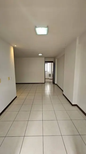 Apartamento com 3 quartos à venda, 115m2 em Tambaú, Joao Pessoa - PB - imagem 7 Foto 7 de Apartamento com 3 quartos à venda, 115m2 em Tambaú, Joao Pessoa - PB