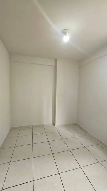 Apartamento com 3 quartos à venda, 115m2 em Tambaú, Joao Pessoa - PB - imagem 9 Foto 9 de Apartamento com 3 quartos à venda, 115m2 em Tambaú, Joao Pessoa - PB