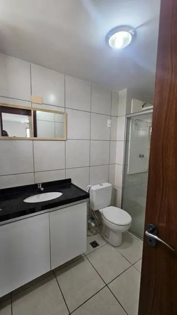 Apartamento com 3 quartos à venda, 115m2 em Tambaú, Joao Pessoa - PB - imagem 4 Foto 4 de Apartamento com 3 quartos à venda, 115m2 em Tambaú, Joao Pessoa - PB