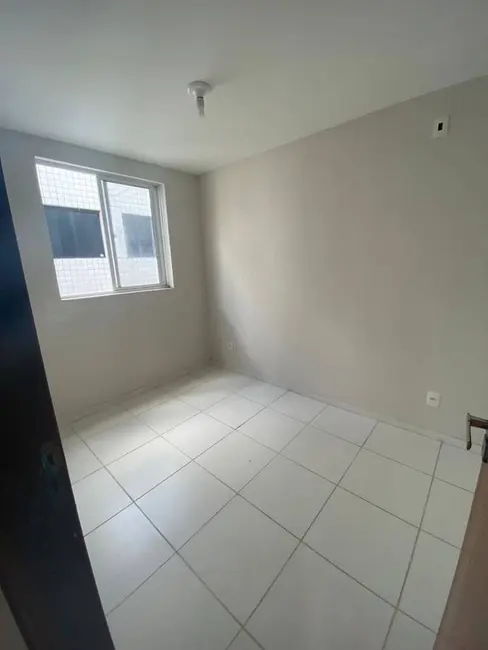 Foto 5 de Apartamento com 3 quartos à venda, 66m2 em Jardim São Paulo, Joao Pessoa - PB