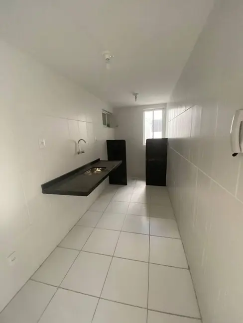 Foto 8 de Apartamento com 3 quartos à venda, 66m2 em Jardim São Paulo, Joao Pessoa - PB