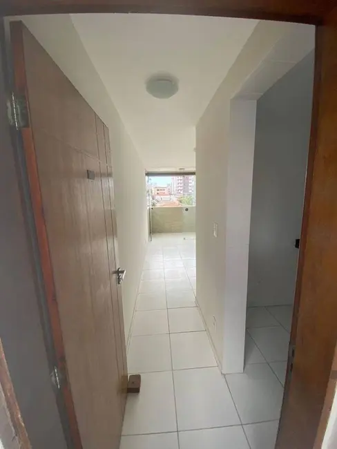 Foto 6 de Apartamento com 3 quartos à venda, 66m2 em Jardim São Paulo, Joao Pessoa - PB
