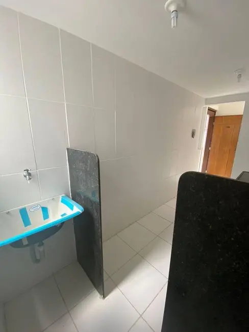 Foto 7 de Apartamento com 3 quartos à venda, 66m2 em Jardim São Paulo, Joao Pessoa - PB