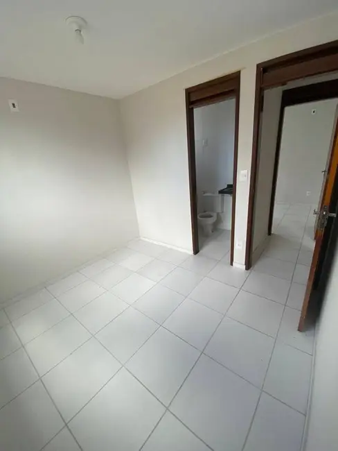 Foto 2 de Apartamento com 3 quartos à venda, 66m2 em Jardim São Paulo, Joao Pessoa - PB