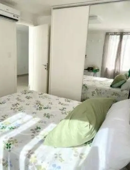 Apartamento com 1 quarto para alugar, 42m2 em Intermares, Cabedelo - PB - imagem 6 Foto 6 de Apartamento com 1 quarto para alugar, 42m2 em Intermares, Cabedelo - PB