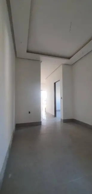 Foto 8 de Casa com 3 quartos à venda, 390m2 em Bananeiras - PB