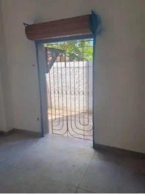 Foto 2 de Armazém / Galpão para alugar, 145m2 em Municípios, Santa Rita - PB