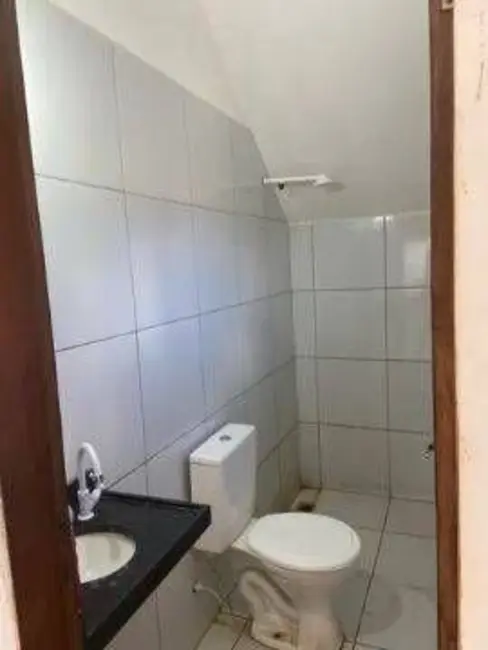 Foto 6 de Armazém / Galpão para alugar, 145m2 em Municípios, Santa Rita - PB