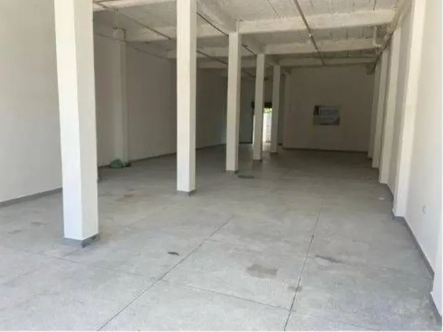 Foto 1 de Armazém / Galpão para alugar, 145m2 em Municípios, Santa Rita - PB
