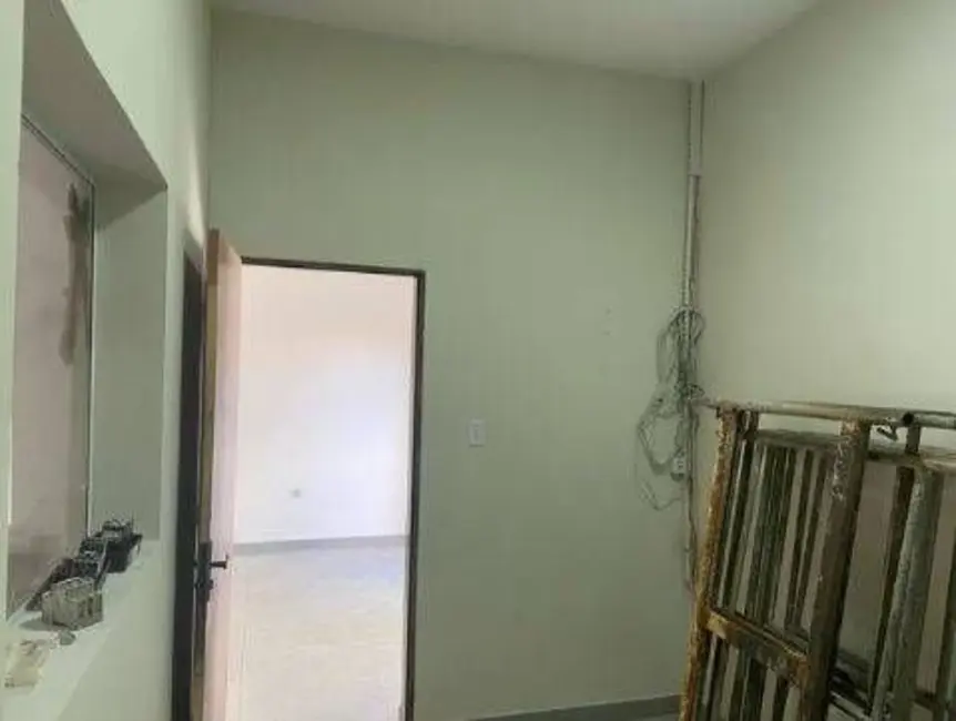 Foto 4 de Armazém / Galpão para alugar, 145m2 em Municípios, Santa Rita - PB