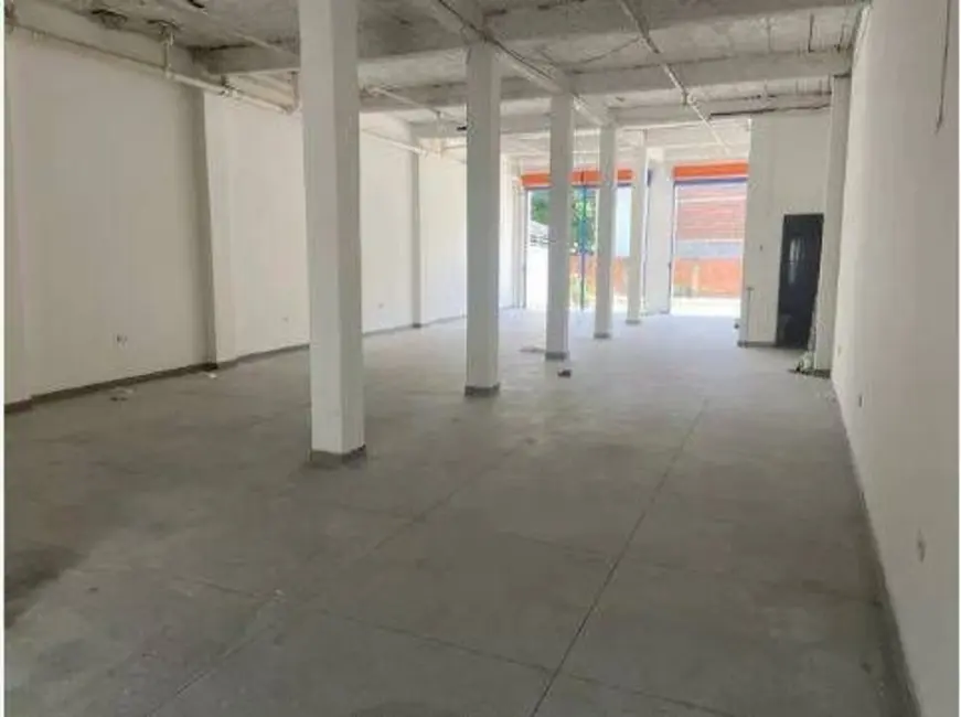 Foto 5 de Armazém / Galpão para alugar, 145m2 em Municípios, Santa Rita - PB