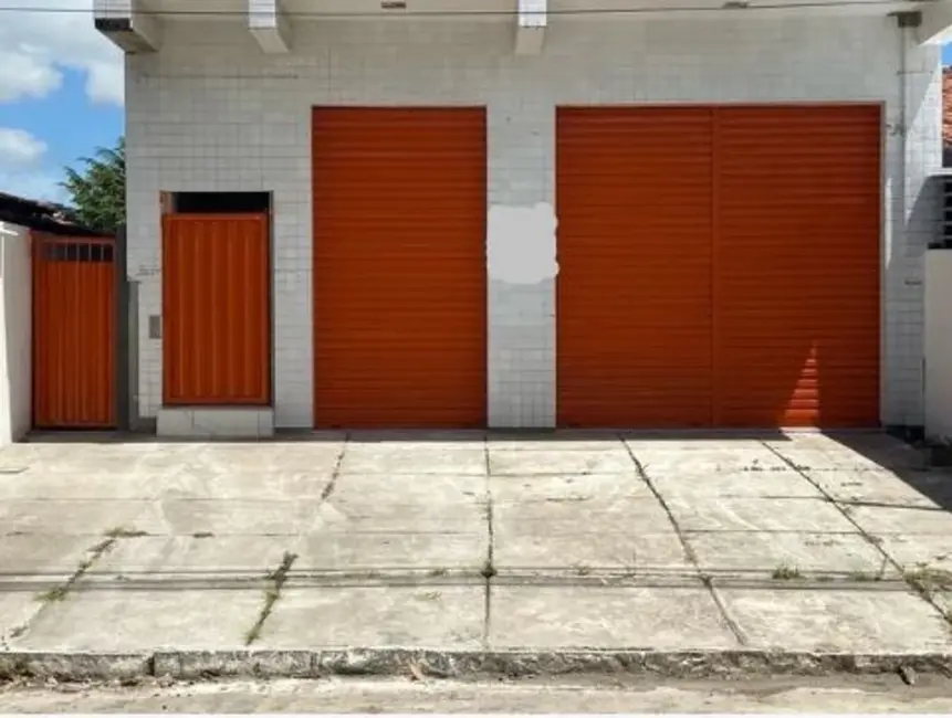 Foto 7 de Armazém / Galpão para alugar, 145m2 em Municípios, Santa Rita - PB