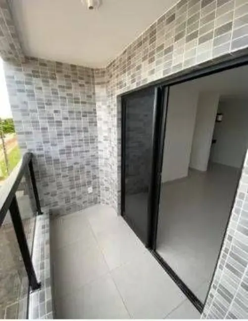 Apartamento com 3 quartos para alugar, 70m2 em Poço, Cabedelo - PB - imagem 4 Foto 4 de Apartamento com 3 quartos para alugar, 70m2 em Poço, Cabedelo - PB