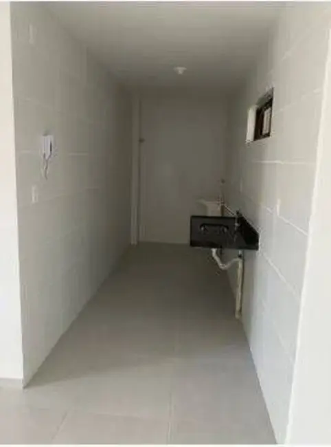Foto 1 de Apartamento com 3 quartos para alugar, 70m2 em Poço, Cabedelo - PB
