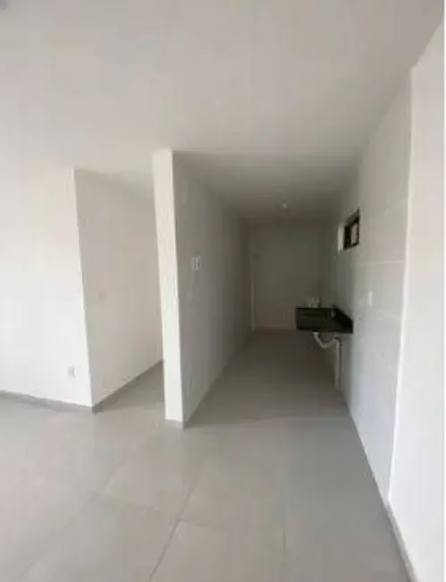Apartamento com 3 quartos para alugar, 70m2 em Poço, Cabedelo - PB - imagem 9 Foto 9 de Apartamento com 3 quartos para alugar, 70m2 em Poço, Cabedelo - PB