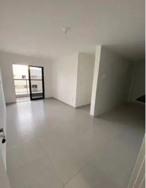 Apartamento com 3 quartos para alugar, 70m2 em Poço, Cabedelo - PB - imagem 5 Foto 5 de Apartamento com 3 quartos para alugar, 70m2 em Poço, Cabedelo - PB