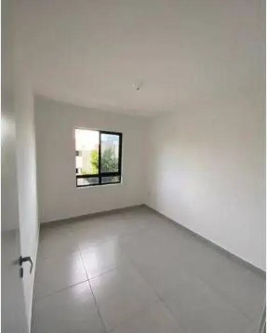 Apartamento com 3 quartos para alugar, 70m2 em Poço, Cabedelo - PB - imagem 3 Foto 3 de Apartamento com 3 quartos para alugar, 70m2 em Poço, Cabedelo - PB