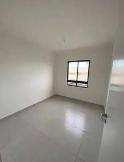 Foto 2 de Apartamento com 3 quartos para alugar, 70m2 em Poço, Cabedelo - PB